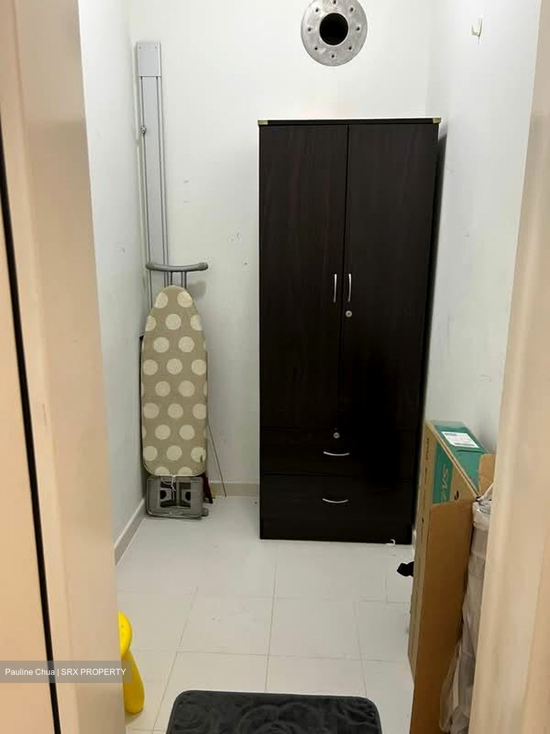 Riverbay (D12), Apartment #580718151